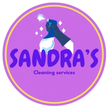 Sello Sandra's Cleaning Services